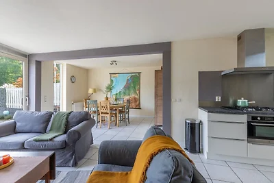 Ferienhaus Het Brekkense Wiel 50