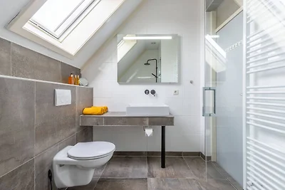Ferienhaus Het Brekkense Wiel 50