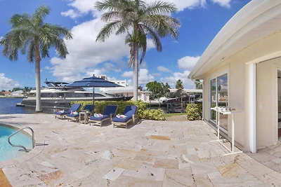 (**NEW**) Villa Romantica Cape Coral