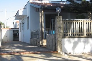 Casa Pino menfi