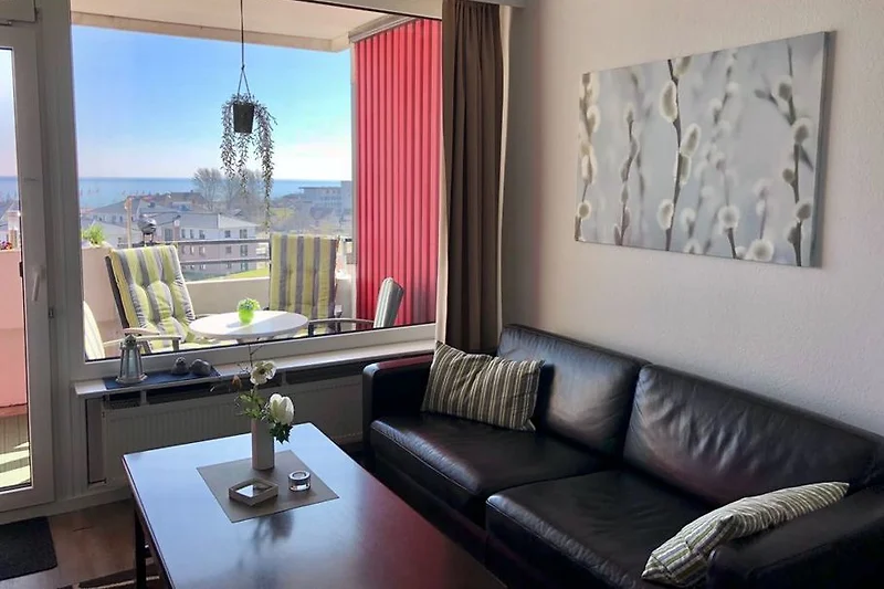 Obszar mieszkalny/sypialnia