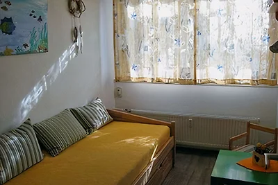 Haus Berolina