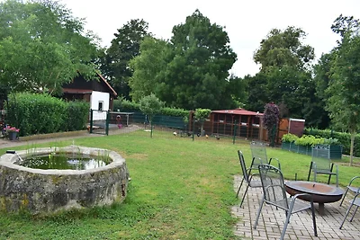 Leischnerhof