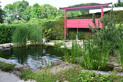 Leischnerhof