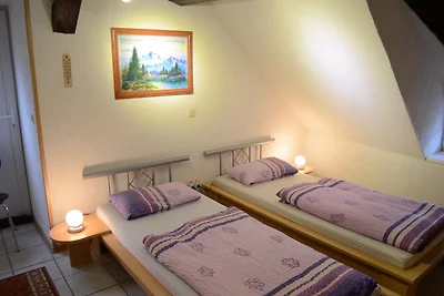 Leischnerhof