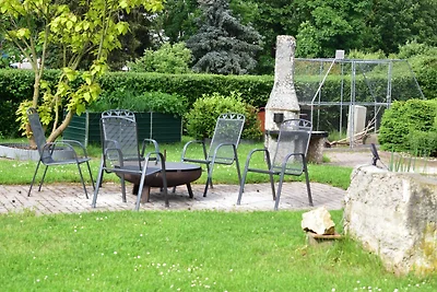 Leischnerhof