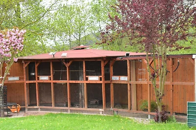 Leischnerhof