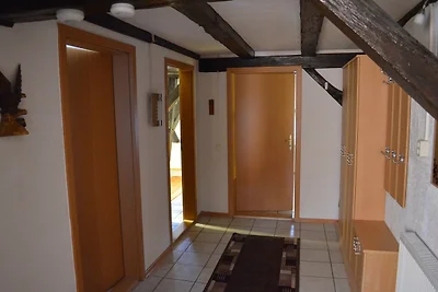 Leischnerhof