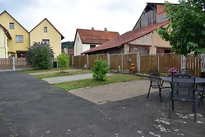 Leischnerhof