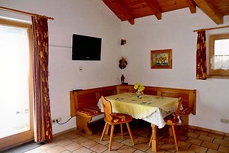 Ferienhaus Wurzer - Appartement 1