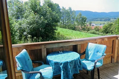 Ferienhaus Wurzer
