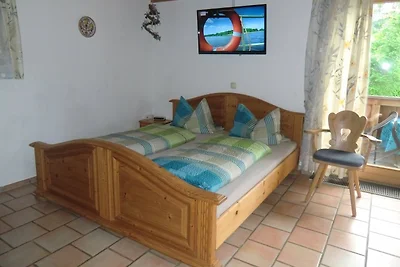 Ferienhaus Wurzer