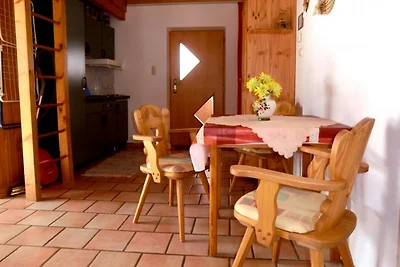 Ferienhaus Wurzer
