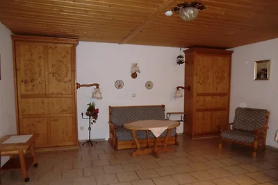 Ferienhaus Wurzer