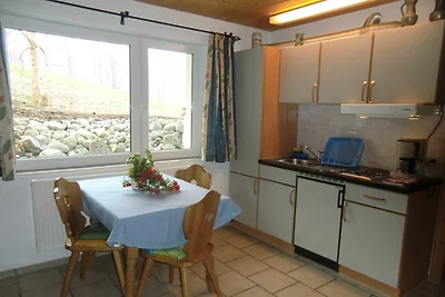 Ferienhaus Wurzer