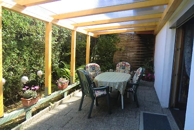 Ferienhaus Wurzer