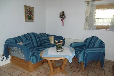 Ferienhaus Wurzer