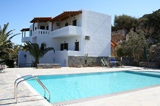 Villa Michalis