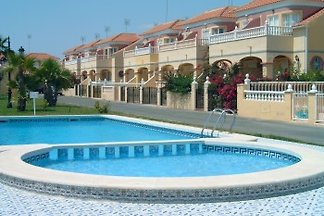 Casa Vacanze CASA LISA