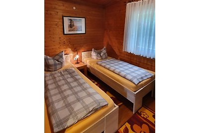 Ferienhaus LANA