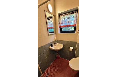 Vakantiehuis LANA