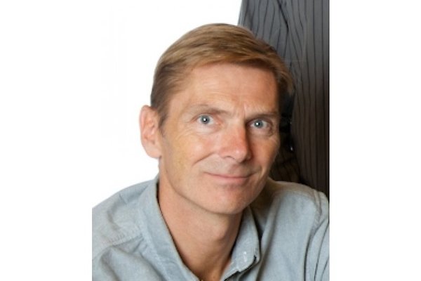 Herr K. Jorgensen Herr K. Jorgensen