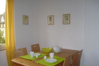 Holiday Schauerte