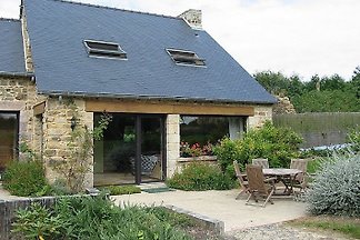 A1052 Saint Alban-ta