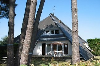 F1340 Saint Philibert-se