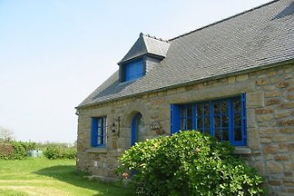 C1020 Portsall-te