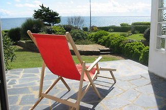 E1110 Trevignon-ca