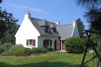 A1050 Planguenoual-co