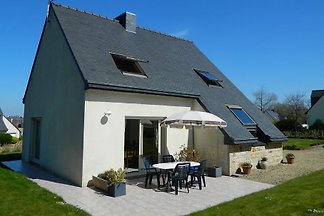 B1370 - Louannec-ca