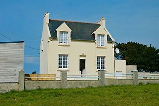 C1450 Plouguerneau-pr