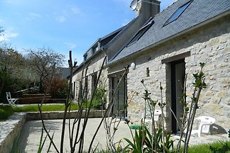 E1230 - Camaret-N10