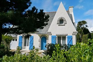 E1030 Douarnenez-pu