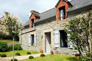 Vakantiehuis Plouha