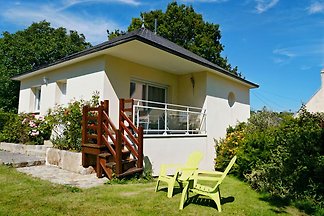 Om je goed te voelen