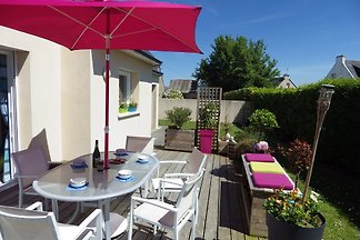 C1250 Plouguerneau-mz