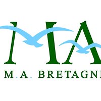Frau M. Angoujard Frau M. Angoujard