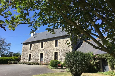 C1470 Landeleau-he