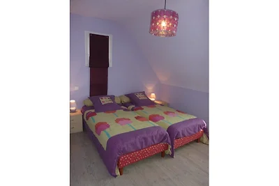 E1470 Clohars-ul