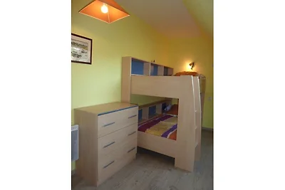 E1470 Clohars-ul
