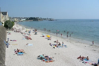 E1330 Concarneau-ca
