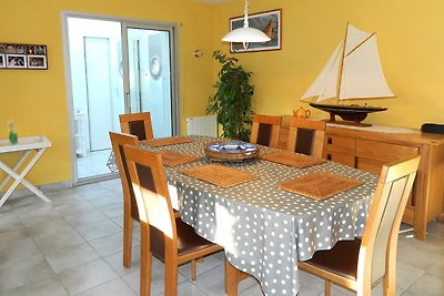 F1430 Arzon-la