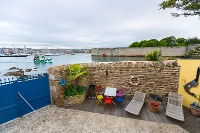 E1330 Concarneau-ca