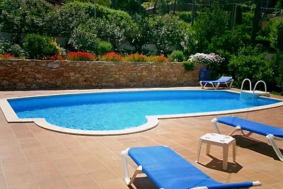 Ferienhaus Casa Begur