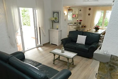 Ferienhaus Casa Begur