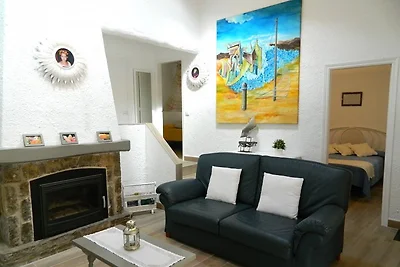 Ferienhaus Casa Begur