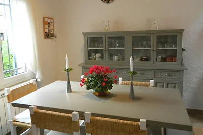 Ferienhaus Casa Begur